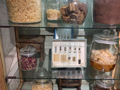 -甜心闲生传统手工冰粉(奎星楼店)