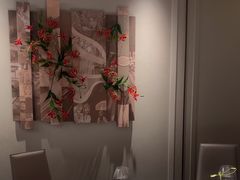 -星·South Beauty·俏江南(国贸店)