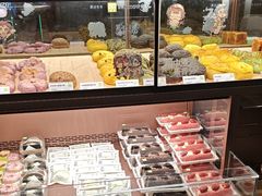 -奈雪的茶(石家庄万象城店)