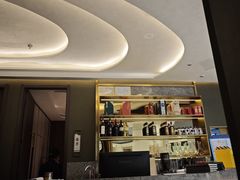 -忆家名门·上海菜(徐家汇店)