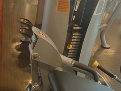 -力美健(中华店)