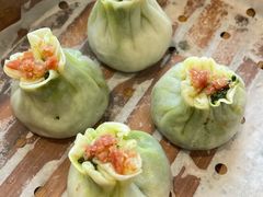 -冶春茶社(珍园店)