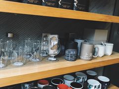 -星巴克(成都太古里二店)