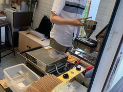-莫朗核桃饼(虹泉路店)