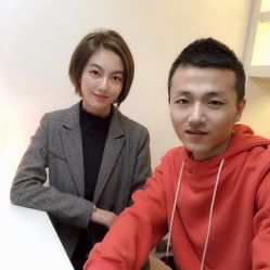 点击看大图 -国际名仕