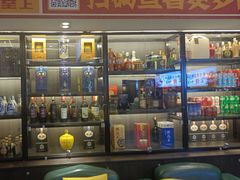-恋湘小镇(纺织大厦店)