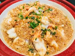 -佰家小厨·南京菜(夫子庙店)