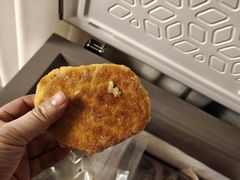 -玉华台饭庄·淮扬菜·烤鸭(望京店)