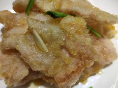 -小放牛炒菜馆(裕华万达店)