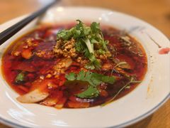 -盘飧市(春熙路店)