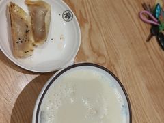 -郑记南门口·小笼汤包(山水人家店)