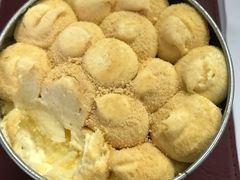 -iFood甜嫩嫩(江东北路店)