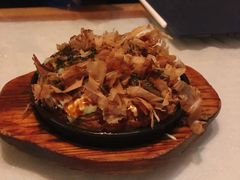 -文立新麻辣烫(合生汇21街区店)
