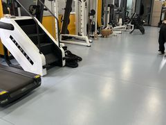 -天型健身工作室(大学城店)