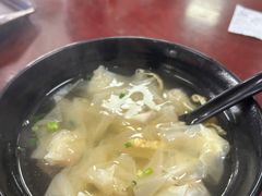 -丁莲芳(苕溪路店)