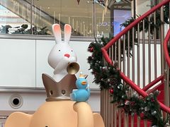 -新城市广场
