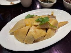 -三林本帮馆(中林街店)
