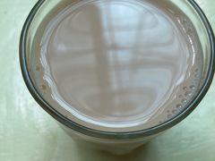 -老光明岗琼甜茶馆