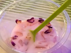 -畔悦庐·庐山菜·音乐餐厅