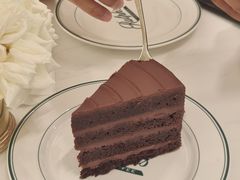 -Ralph’s Coffee(深圳罗湖万象城店)