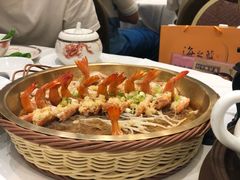 -稻香迎囍皇宫(港惠店)