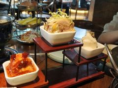 -路小缦·珍馐美馔(市心北路店)