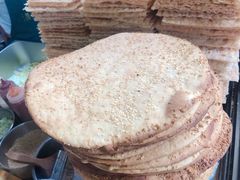 -山东傻大粗粮煎饼(牛街店)