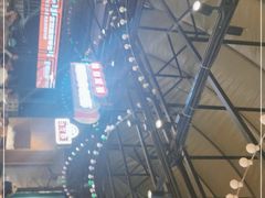 -霸王虾·麻辣小龙虾(清水河公园店)