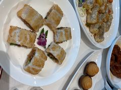 -金悦轩海鲜酒家(拱北店)