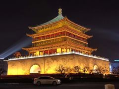 -魏家凉皮(博水商务大厦店)