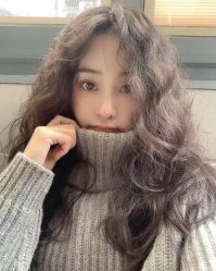 点击看大图 -MY HAIR ARDOR