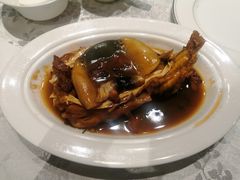 -梅林春晓花园餐厅