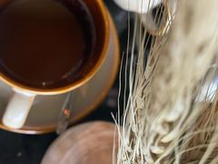 -四季酒店下午茶