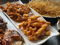 -福利来酒店(泺源大街店)
