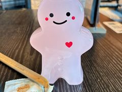 -老友时光·Pizza(泰华黑金店)