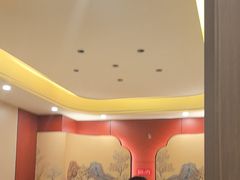 -金陵后厨·南京菜(新街口秣陵路店)