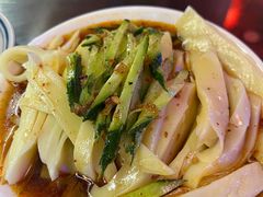 -老平遥饭馆