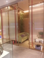 -盘子女人坊古装写真摄影(南京总店)