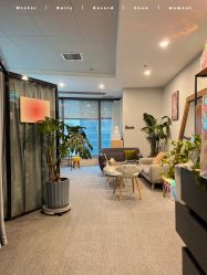 -植蔻妍倍儿专业脱毛·皮肤管理