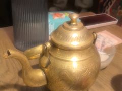 -那时新疆·若羌(经纬汇店)