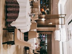 -安蒂娅.悦景轩中餐厅(西乡店)