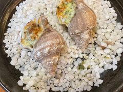 -107私厨·牛排馆(龙岗店)
