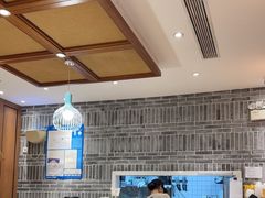-满记甜品(湖滨店)
