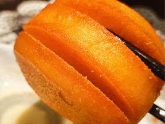 -天成·川菜家宴(海港城店)