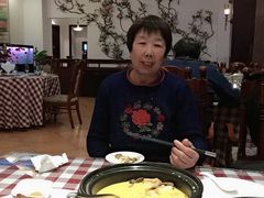 -邓丽君音乐主题餐厅