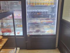 -味多美蛋糕(灯市口店)