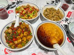 -壹盏灯(惠农店)