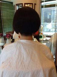 戴卫国老师作品-東田造型