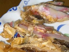 醉鱼-沈记菜馆(酒仙桥路店)