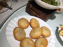 儿时糖糕-安徽人家(奥体店)